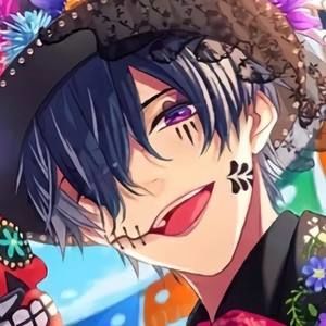 Meet your Posher, Vi